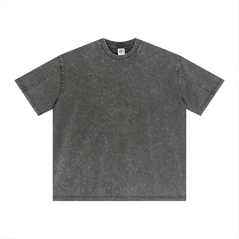 สีเทาเข้ม