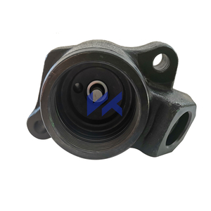 Mới DIESEL phun nhiên liệu bơm Pít tông 094150-0310 cho KOMATSU saa6d125e động cơ 094000-0750 094000-0243 - Product Image 5