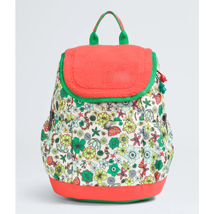 <span class=keywords><strong>Mochila</strong></span> de Poliéster Miniso Explorer, <span class=keywords><strong>Mochila</strong></span> Deportiva Impermeable para Exteriores, <span class=keywords><strong>Mochila</strong></span> de Viaje - Product Image 6