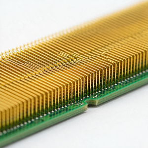 Memoria de Servidor DDR5 RDIMM HMCG94AHBRA Nueva al por Mayor, 64GB 6400MT/s PC5-51200 2Rx4 ECC Registrada, 288 Pines, 1.1V para Servidor - Product Image 3