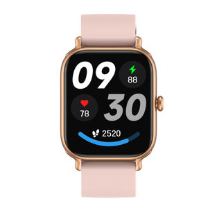 Nuevo reloj inteligente <span class=keywords><strong>barato</strong></span> a precio de fábrica, Relojes inteligentes CX3, reloj deportivo, pantalla táctil inteligente <span class=keywords><strong>para</strong></span> mujeres, hombres, natación - Product Image 3