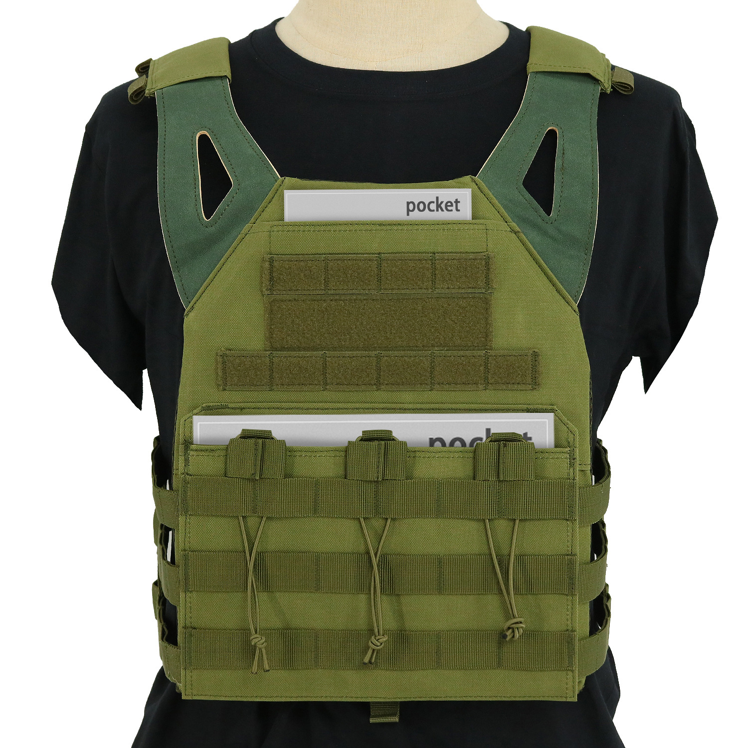 Molle-JPC-Tactical-Vest-Plate-