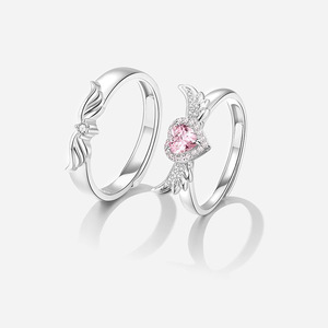 Catholic Gifts and More: Thoughtful Picks for Faith-Filled Givers