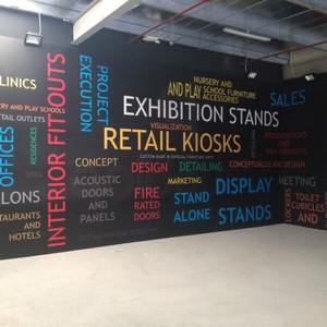 लियू प्लैटिनम क्यू 2 हाइब्रिड इंकजेट प्रिंटर के लिए 1000 मिली - Product Image 2