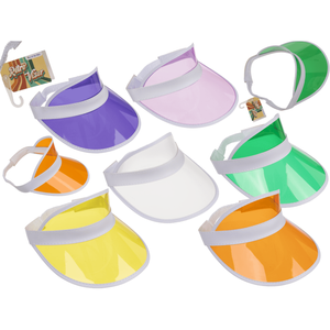 Visera de moda, Retro, - Product Image 1