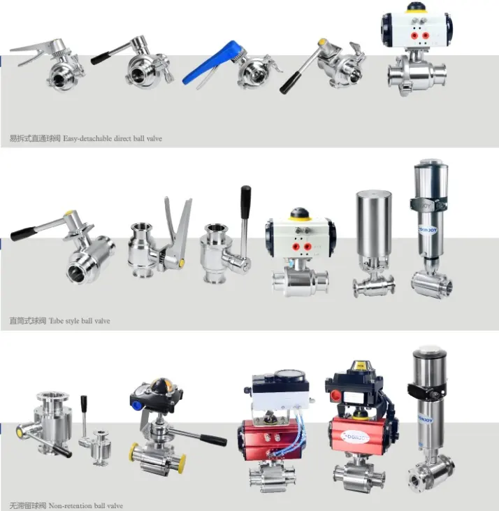 Fabrika doğrudan satıyor paslanmaz çelik 304 316L CF8 CF3 CF8M CF3M flanşlı yüzer CF8M elektrikli küresel vanalar Q41F-16P