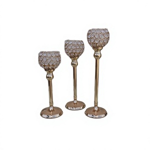 Best <b>Brass</b> Candle <b>Holders</b> Lantern Wedding Table <b>Candlesticks</b> Decorative Use and Home and Hotel Best <b>Brass</b> Candle Pillar - Product Image 1