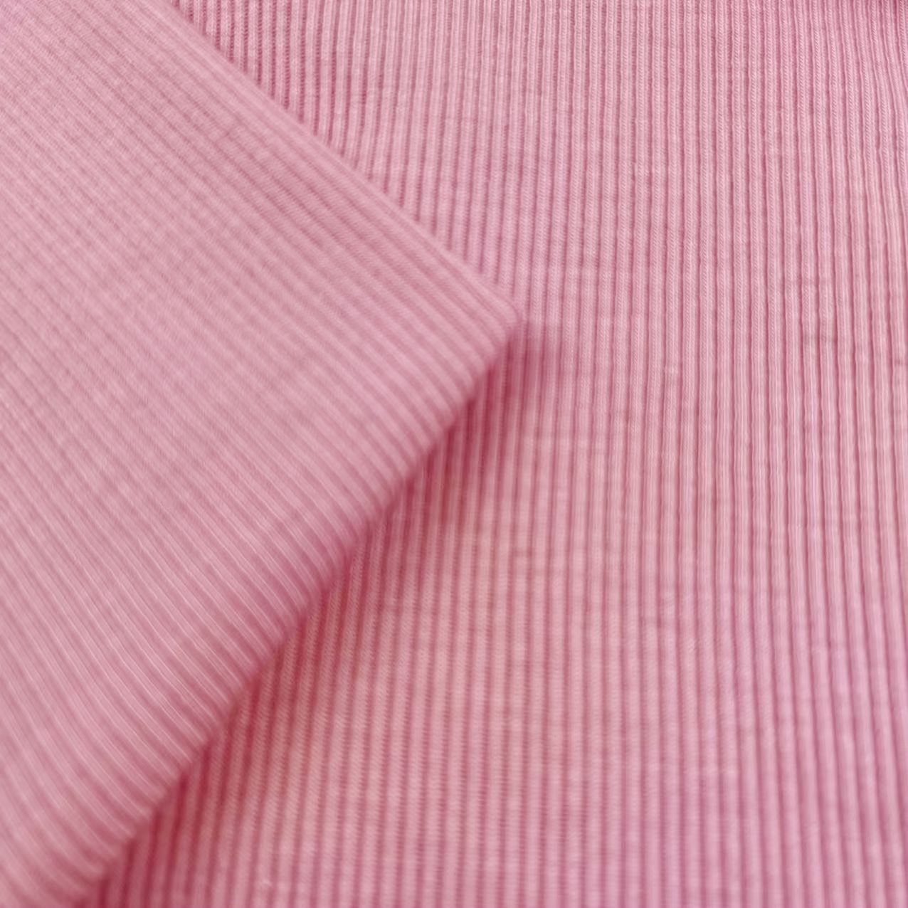 Tencel Wool Blend Fabric for Women's Autumn/springwear Jackets Pants Dresses Base Layers and Loungewear.