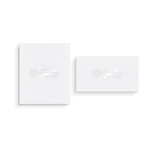 BTS ARIRANG Edición Estándar, 5º Álbum Completo, CD de Música Kpop Oficial Sellado, Sin Caja, Incluye Sello y Sobre, Ídolo Coreano Bangtan - Product Image 1