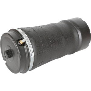 RKB000151 RKB500240 RKB500082 RKB000150 Suspension à air, ressorts pneumatiques, amortisseurs arrière pour Land L322 - Product Image 1