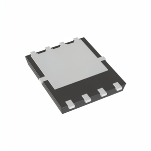 ชิปอิเล็กทรอนิกส์ รุ่น AONS38203 8-DFN ทรานซิสเตอร์ ตัวแทนจำหน่ายอย่างเป็นทางการ - Product Image 1