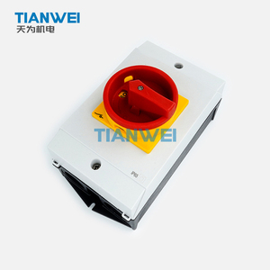 P1-32/I2/svb 100% New Original USA tải chuyển đổi chính trong kho bây giờ yêu cầu giá - Product Image 5