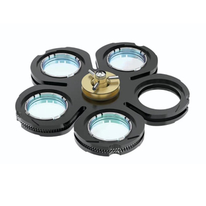 Instrumento óptico melhor preço ML-400 manual phoroper - Product Image 6