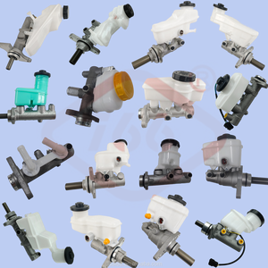 ชุดซ่อมปรับกระบอกเบรกคุณภาพสูง ซ้าย 4600A139 ขวา 4600A140 สำหรับมิตซูบิชิ L200 - Product Image 3