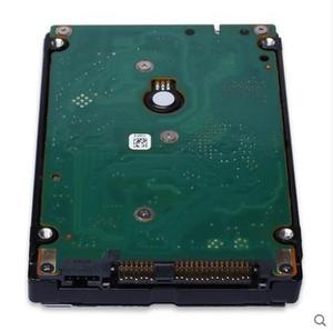 Seagate 1 ТБ Созвездие SAS 6 ГБ/сек. 64 Мб кэш-память 2,5-дюймовый ноутбук HDD внутренний жесткий диск (ST91000640SS) - Product Image 4