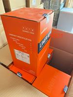 Kit de doublure 102 mm 6BD1T 1878113530 Neuf Heatspin Certifié ISO 9001 Garantie 1 an Pièce de rechange Aftermarket ISUZU – Stock disponible
