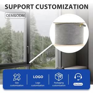 Precio de Fábrica: Tira de Silicona Impermeable <span class=keywords><strong>para</strong></span> Eliminar el Calafateo, Sello <span class=keywords><strong>para</strong></span> Puertas y <span class=keywords><strong>Ventanas</strong></span> de Vidrio, <span class=keywords><strong>Sellador</strong></span> de Juntas - Product Image 1