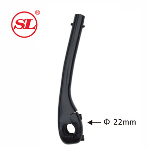 Shiliduo <span class=keywords><strong>SL</strong></span>-157M LKW-Spiegel halterung Seitens piegel halterung für Hino <span class=keywords><strong>500</strong></span> Fg 260 t1 Fg235t1 - Product Image 3
