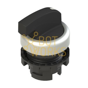 Pizzato E21SE23GCE19AB - Nuevo - Product Image 1