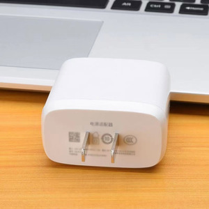 Chargeur Vente en gros Orig 65W US Chargeur rapide pour Supervooc Realme Q2 7X7 X50 Q5 GT2 GT <span class=keywords><strong>Neo2T</strong></span> Narzo 20 Pro Ultra USB Type-C - Product Image 2