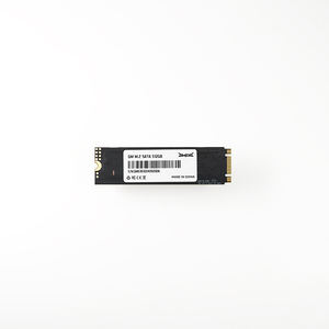 Wgzx 256GB NVMe PCIe SSD ความหน่วงต่ำทนทานสูง - Product Image 3
