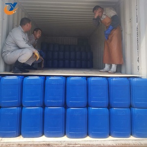 <span class=keywords><strong>Clorito</strong></span> <span class=keywords><strong>de</strong></span> <span class=keywords><strong>sodio</strong></span> líquido con pureza del 23%, 25%, 28%, 30%, 31% - Product Image 2