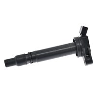 Bobine d'allumage neuve 90919-02250, pièces automobiles compatibles avec Renault