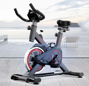 wholesale indoor spinning bike fitness exercise spin bike