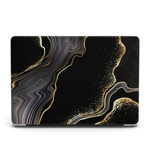 Tùy chỉnh in mẫu trường hợp có hoặc không có logo bảo vệ bìa cho <span class=keywords><strong>MacBook</strong></span> 2023 2024 <span class=keywords><strong>2025</strong></span> Air <span class=keywords><strong>Pro</strong></span> <span class=keywords><strong>13</strong></span> 14 15 - Product Image 4