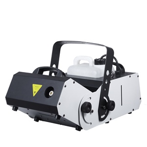 Machine à brouillard froid SITERU SFX 1500W Générateur <span class=keywords><strong>de</strong></span> <span class=keywords><strong>fumée</strong></span> et <span class=keywords><strong>de</strong></span> brouillard multi-angle pour festivals Catégorie <span class=keywords><strong>de</strong></span> produit - Product Image 1