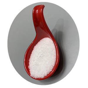 Ácido cítrico donde <span class=keywords><strong>comprar</strong></span> - Product Image 2