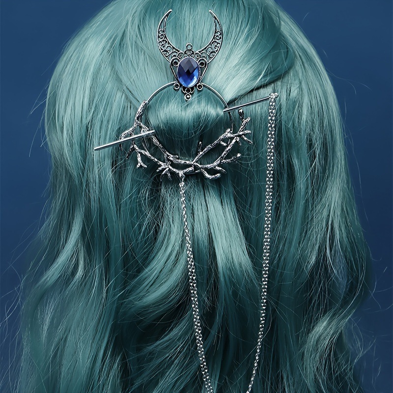Bleu