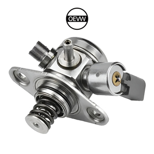 A2700700401 A2700700501 0261520238 <span class=keywords><strong>Pompe</strong></span> à <span class=keywords><strong>essence</strong></span> haute pression pour <span class=keywords><strong>Mercedes</strong></span>-Benz <span class=keywords><strong>Classe</strong></span> GLA X156 <span class=keywords><strong>Classe</strong></span> <span class=keywords><strong>A</strong></span> W176 <span class=keywords><strong>Classe</strong></span> B W246 CLA C117 - Product Image 2