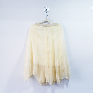 Robe Fardos pour femmes Vêtements d'occasion Vêtements d'occasion en vente - Product Image 5