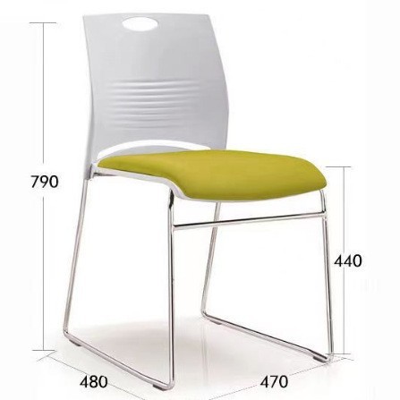 Training chair