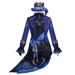 Tokyo Ghoul <span class=keywords><strong>Kaneki</strong></span> Ken – Manteau noir, sweat à capuche, short, uniforme, vêtements de sport pour hommes adultes, costumes de <span class=keywords><strong>cosplay</strong></span> d'anime pour Halloween, chemise, manteau - Product Image 3