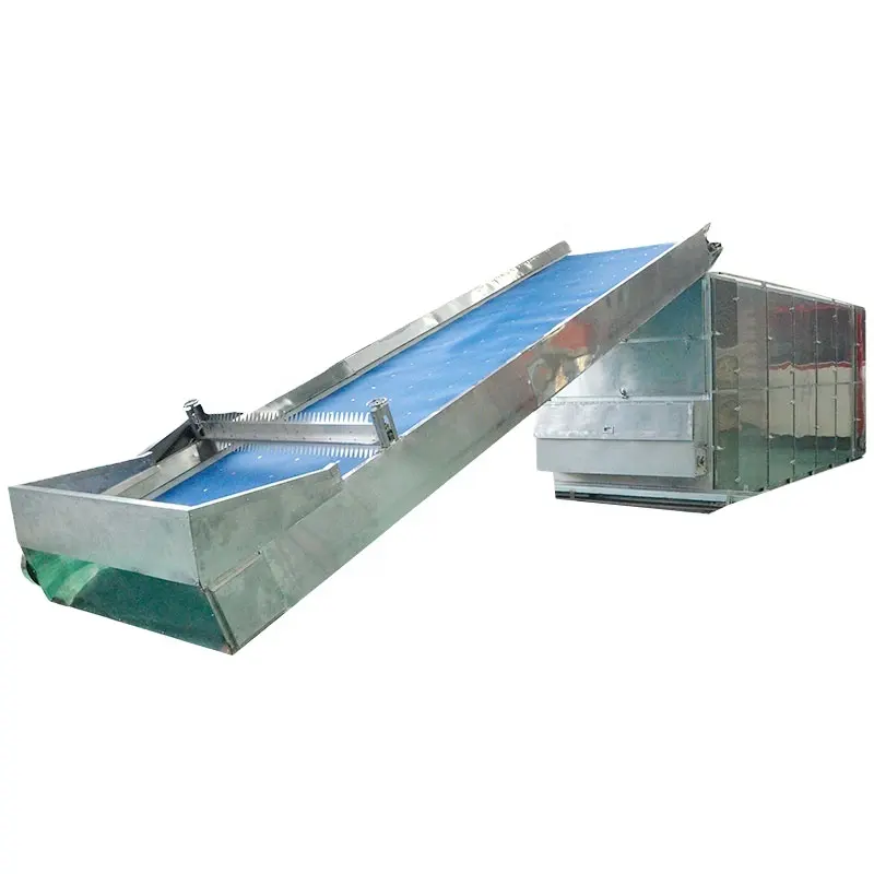 dried fruit processing machinery drying fruit machine industrial fruit and vegetable drying machine