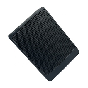 Nouveauté produit <span class=keywords><strong>plat</strong></span> 8 pouces <span class=keywords><strong>voiture</strong></span> audio <span class=keywords><strong>subwoofer</strong></span> sous le siège actif système audio de <span class=keywords><strong>voiture</strong></span> <span class=keywords><strong>subwoofer</strong></span> - Product Image 5