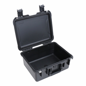 Giảm giá số lượng lớn, bảo hành 3 năm, hộp nhựa cứng chống nước - Product Image 3