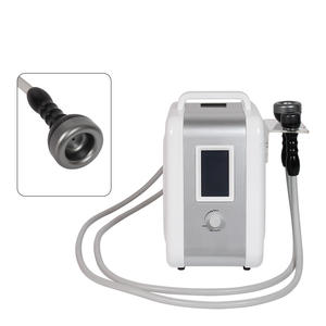 दोहरी आयनिक डीटॉक्स मशीन इलेक्ट्रिक मालिश सेल सफाई उपकरण पैर पोर्टेबल 2-इन-1 बॉडी स्लिमिंग स्मार्ट केयर ब्यूटी केयर - Product Image 3