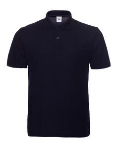 <span class=keywords><strong>Unisex</strong></span> <span class=keywords><strong>Polo</strong></span> promozionale per la stampa elettorale, promozionale Tshirt <span class=keywords><strong>Polo</strong></span> <span class=keywords><strong>Unisex</strong></span> - Product Image 2