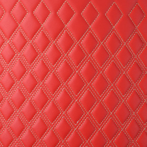 Accessoires de voiture couleur OEM, Tapis de coffre intégral pour voiture, Tapis de sol de voiture, Tapis de sol en rouleau - Product Image 6