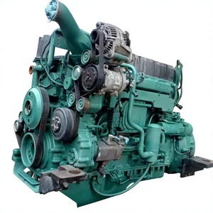 TAMD42WJ-A XP-A 1.79 เครื่องยนต์อุตสาหกรรมรุ่นปรับปรุงใหม่ DRIVE DP-A (ชุดประกอบเครื่องยนต์ EXC) อะไหล่เครื่องยนต์ V250 - Product Image 1