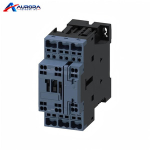 ชิ้นส่วนอิเล็กทรอนิกส์คุณภาพสูง, 5SY4-1P+N A3 10KA, ราคาดี - Product Image 1