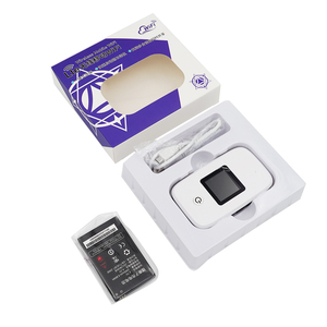 M152 New Enterprise Firewall Pocket WiFi <b>Wireless</b> Mobile Hotspot 2.4G 150Mbps <b>Modem</b> Router with SIM Card 4G LTE - Product Image 6