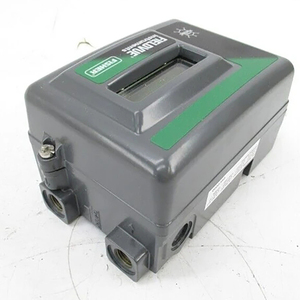 Controlador Digital DVC2000 con Comunicación HART, Salida de 101 Psig, 1 Año de Garantía - Product Image 3