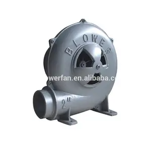 Wholesale Electric High Pressure Turbo T-CZR 5 Air Blower