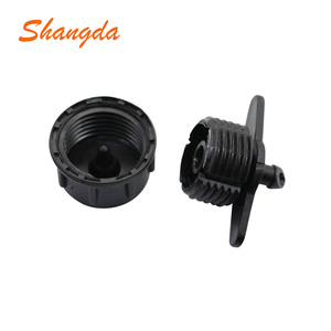 Riego por goteo de fabricación de tuberías de irrigación <span class=keywords><strong>4L</strong></span>/<span class=keywords><strong>H</strong></span> 8L/<span class=keywords><strong>H</strong></span> de agua <span class=keywords><strong>gotero</strong></span> - Product Image 5