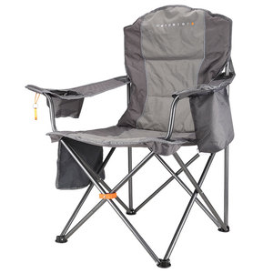 <span class=keywords><strong>Silla</strong></span> de <span class=keywords><strong>Playa</strong></span> Plegable Personalizada, Resistente, Ligera, de Metal, Portátil, con Bolsa Refrigerante, Compra al por Mayor de Fábrica - Product Image 4