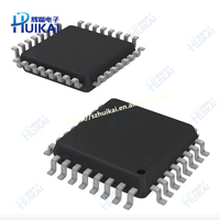 Produit le plus vendu, fabricants de circuits intégrés, capteur sans fil, module AR9344-BC2A
